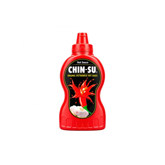 Chin-Su Tuong Ot 500ml*