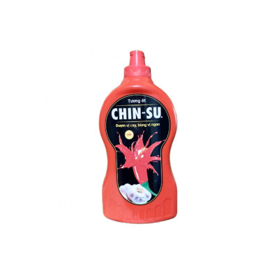 Chin-Su Tuong Ot 1kg *