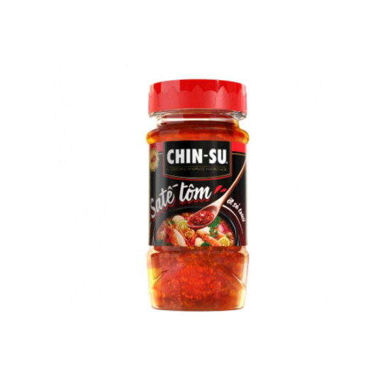 Chin-su Sate Tom 90g