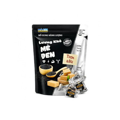 HEADWAY Luong Kho Me Den 250g*