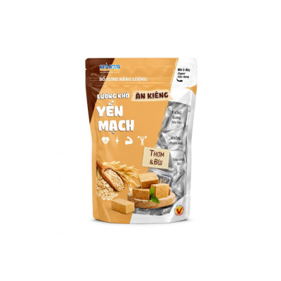 HEADWAY Luong Kho Yen Mach 250g*