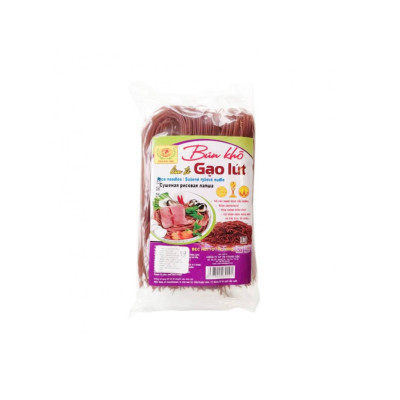 Thanh Loc Bun Gao Lut 250g