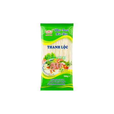 Thanh Loc Pho Tuoi Ha Noi 500g