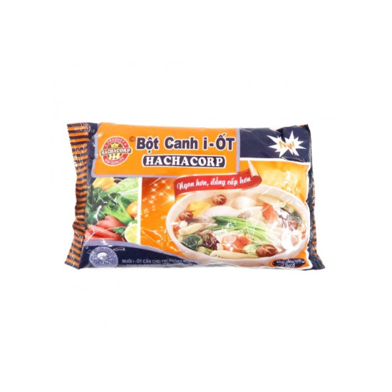 Hai Chau Bot Canh i-ot 190g