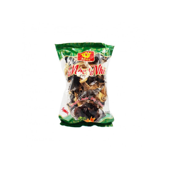 *Totaco Jidášovo Ucho 100g