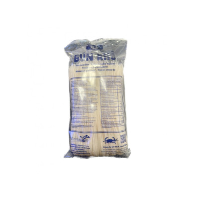 Totaco Bun Kho 500g (soi vua)