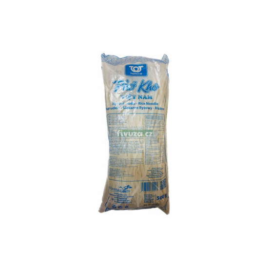 Totaco Pho Kho Viet Nam 500g
