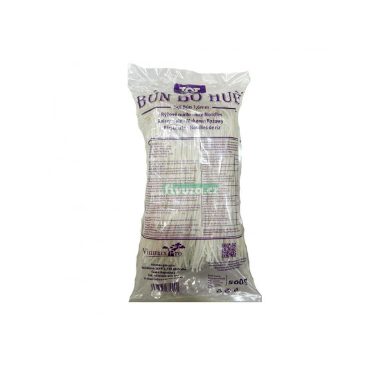 Totaco Bun Bo Hue 1,6mm 500g