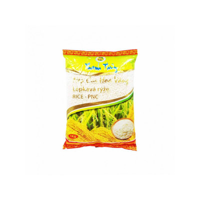 Thanh Thuy Lepkavá rýže 1kg
