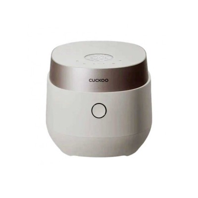 CUCKOO Rice Cooker CR-0685FW (1,08L)