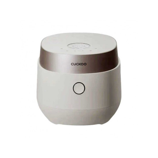 CUCKOO Rice Cooker CR-0685FW (1,08L)