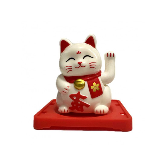 CAT025201 CAT025201