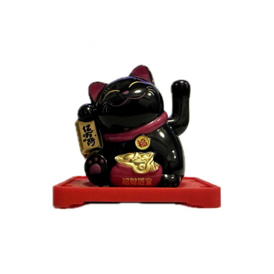 CAT035201