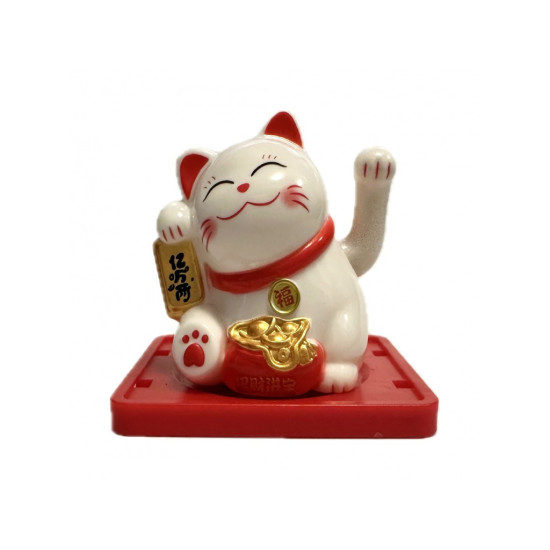 CAT035202