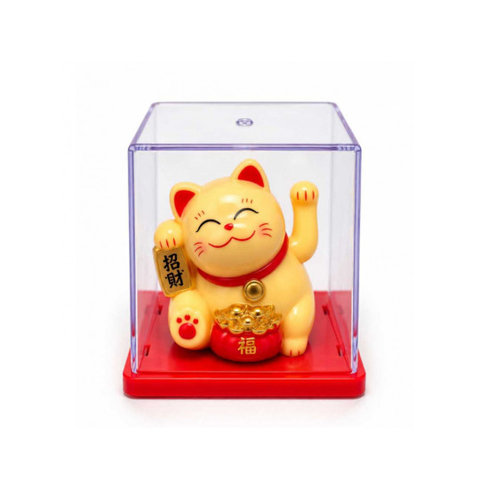 CAT035203 CAT035203