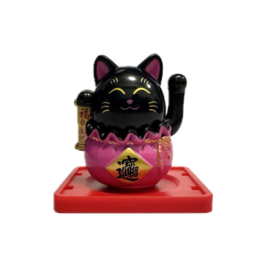 CAT045201