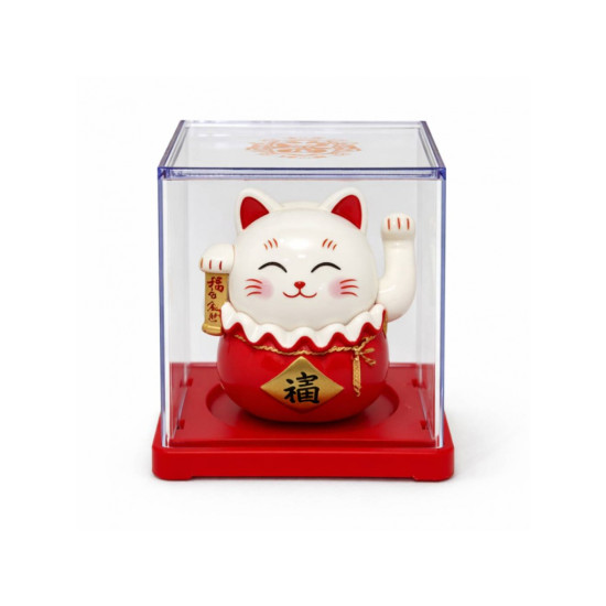CAT045202