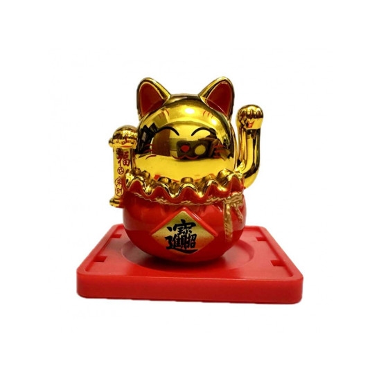 CAT045203 CAT045203