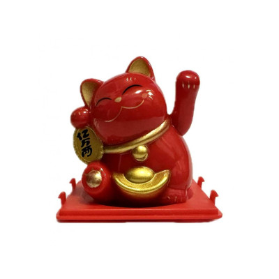 CAT055201