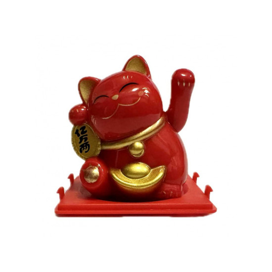 CAT055201