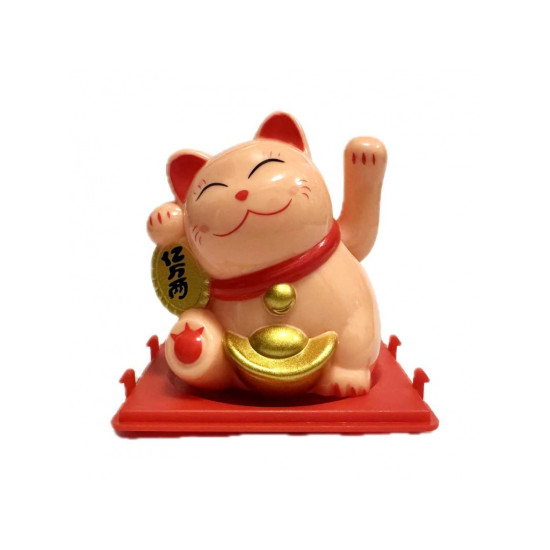 CAT055202