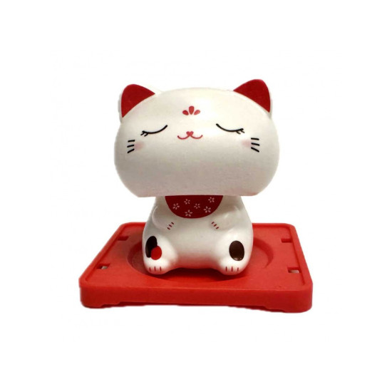 CAT076201