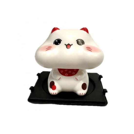 CAT086202
