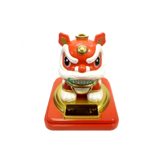 CAT121001 CAT121001