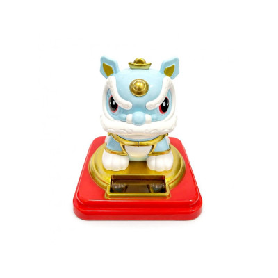 CAT121003