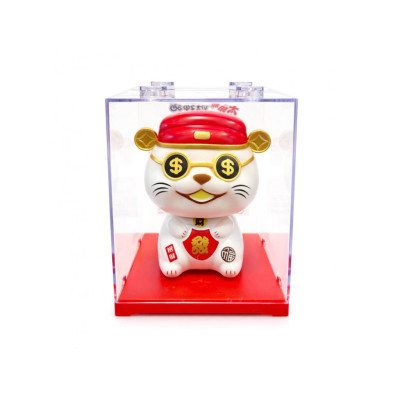 CAT151001