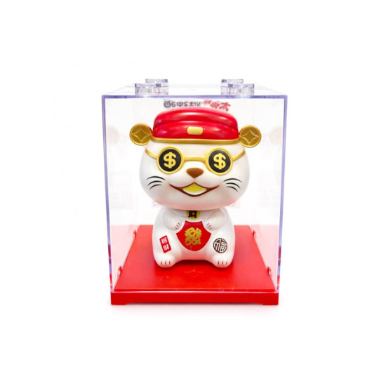 CAT151001