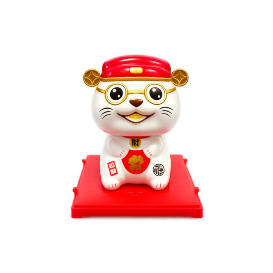 CAT151004