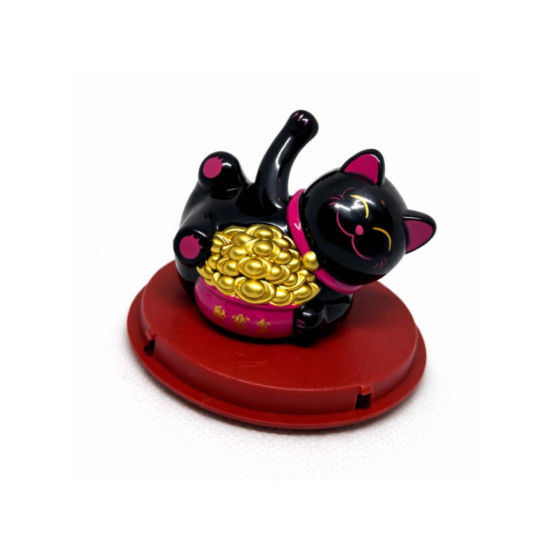 CAT166303 CAT166303
