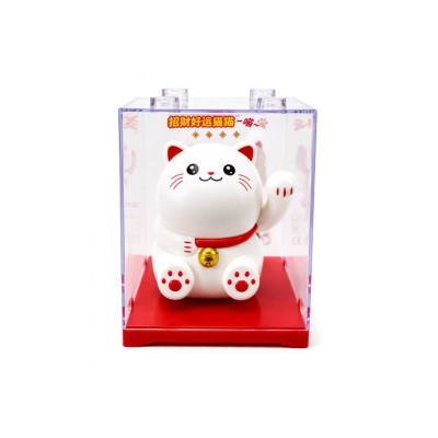 CAT208802 CAT208802