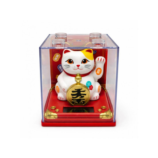 CAT259201 CAT259201
