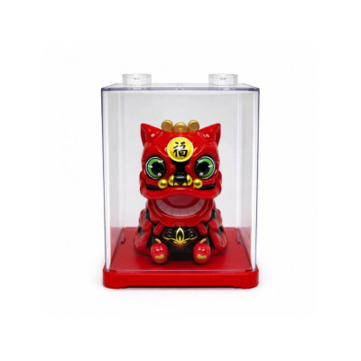 CAT280603 CAT280603