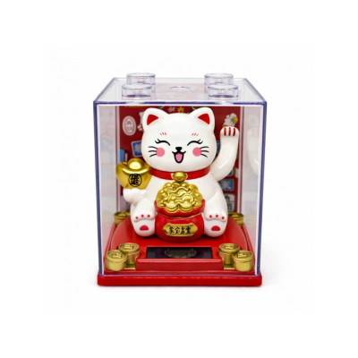 CAT290902 CAT290902