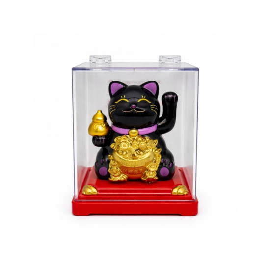 CAT310604 CAT310604