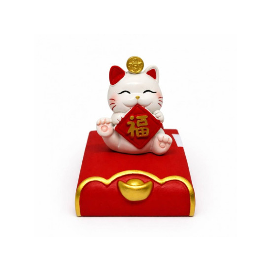 Ceramic Phone Holder CAT350901