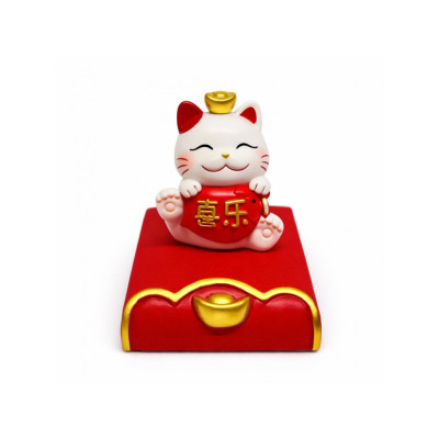 Ceramic Phone Holder CAT350902 Ceramic Phone Holder CAT350902