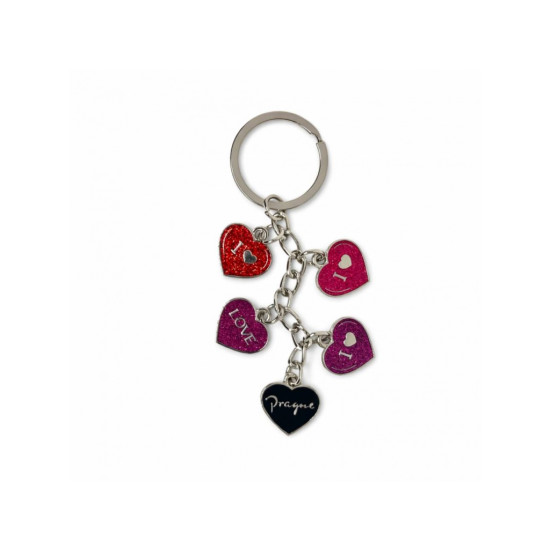 Key Chain CQ002 Key Chain CQ002