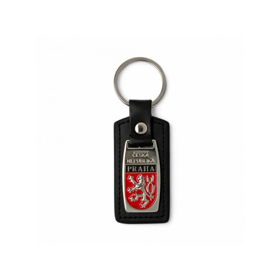 Key Chain CQ004 Key Chain CQ004