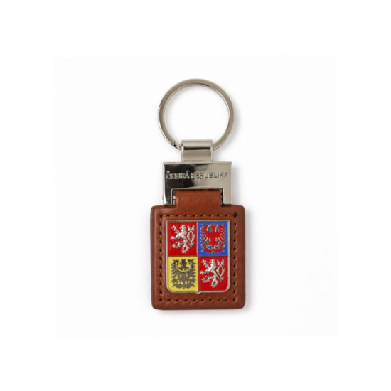 Key Chain CQ005 Key Chain CQ005