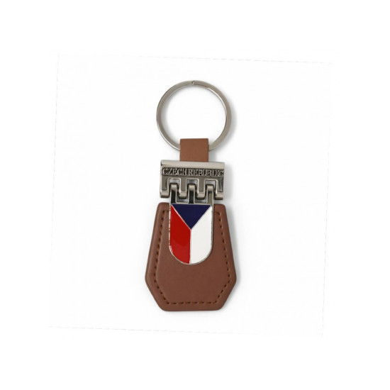 Key Chain CQ007 Key Chain CQ007