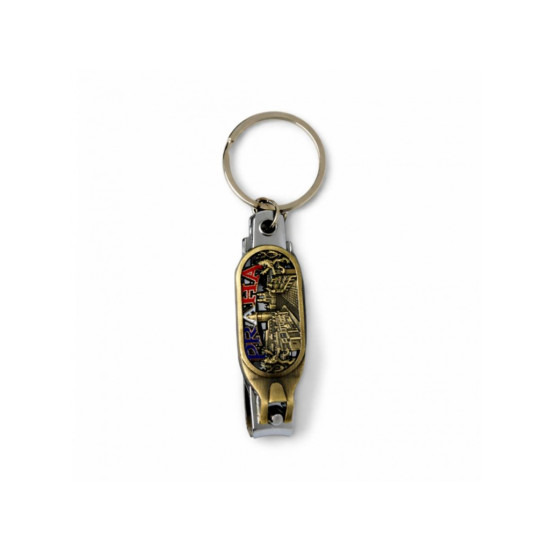 Key Chain CQ020 Key Chain CQ020