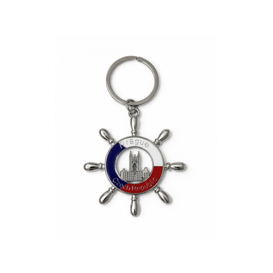 Key Chain CQ032 Key Chain CQ032