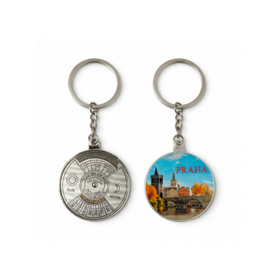 Key Chain CQ033 Key Chain CQ033
