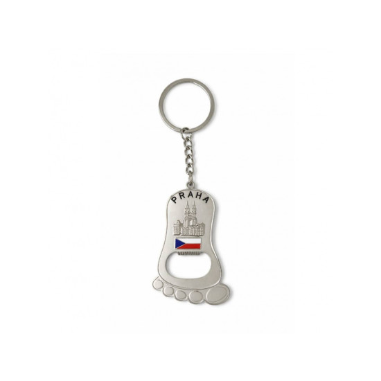 Key Chain CQ035 Key Chain CQ035