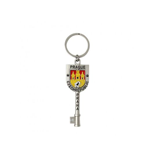 Key Chain CQ036