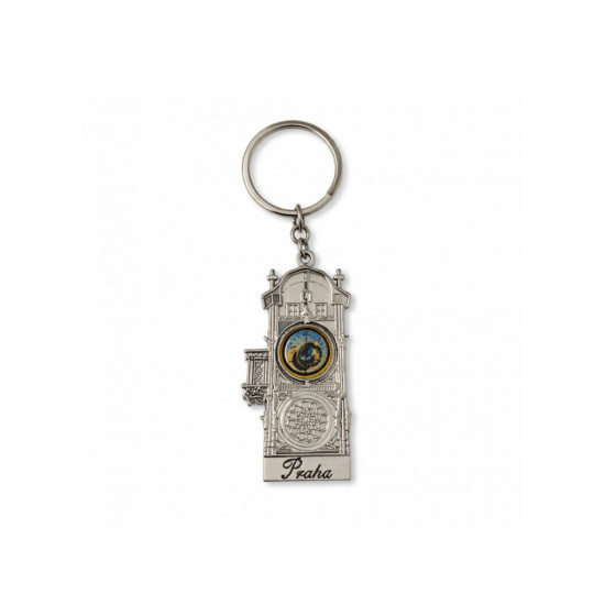 Key Chain CQ037